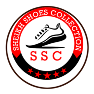 sheikhshoescollection.com